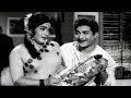 Chinnanaati Snehithulu Songs Ikkade Ee Gadilone NTR Devika