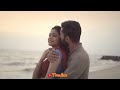 Santhaiku Vantha Kili Song Whatsapp Status From True Love