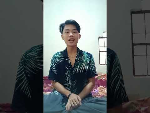 LGBT CRITICISM by CHRISTIAN ALFONSO