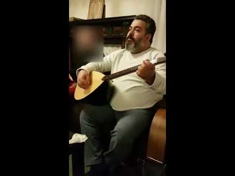 Gökmen - Bu Yol Hüseyinler Yolu