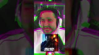 JE LES ENCHAÎNE SUR COD 😈