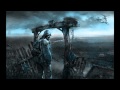 The Duskfall - Frailty [with Lyrics]