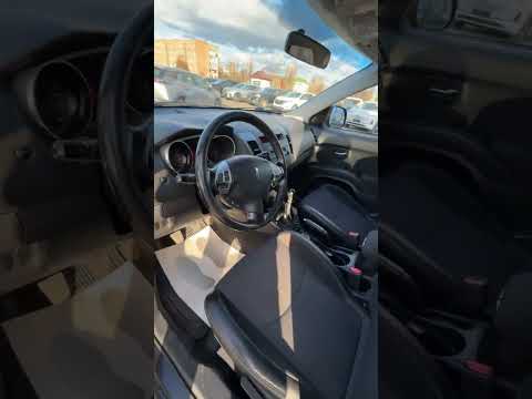 фото peugeot 4007 4007 0