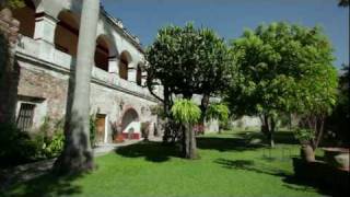 preview picture of video 'Hacienda Santa Cruz Vista Alegre Comercial'