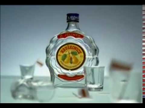 Náhled pro video reference