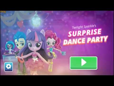 download lagu mp3 mp4 Tancevalnaya Vecherinka RU TV, download mp3 Tancevalnaya Vecherinka RU TV free download mp3, download mp3 Tancevalnaya Vecherinka RU TV