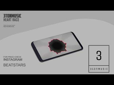 💞💞💞SOOLKING X SCH X DHURATA DORA TYPE BEAT -HEART DANCE 💞💞💞(FREE FOR PROFIT)