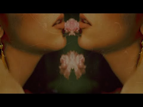 Syn Cole & MKLA - Side By Side (Official Visualizer)