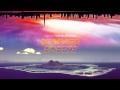 Tobu Jordan Kelvin James Summer Breeze