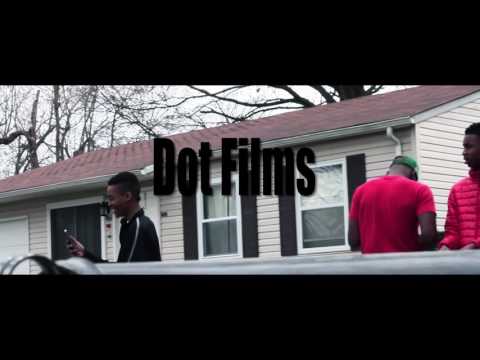 Benji Brothers x "I Remember"