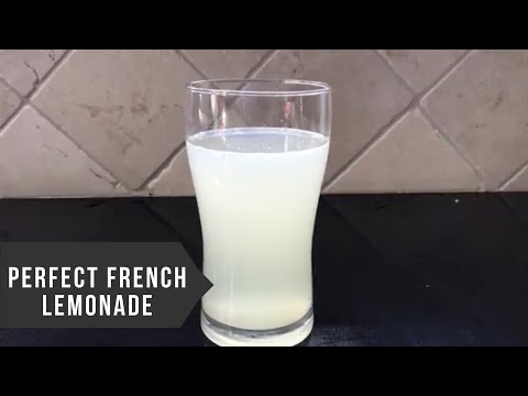 download lagu mp3 mp4 French Lemon Soda, download lagu French Lemon Soda gratis, unduh video klip French Lemon Soda