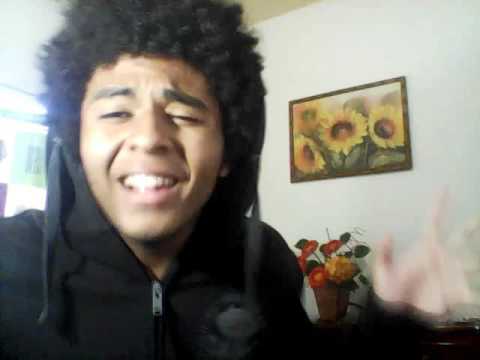 REACT / ANÁLISE: HE CAVERNA CYPHER 2 - LUÃ GORDO, JHONY MC, NAAN, MC XAMÃ & MOZART MZ