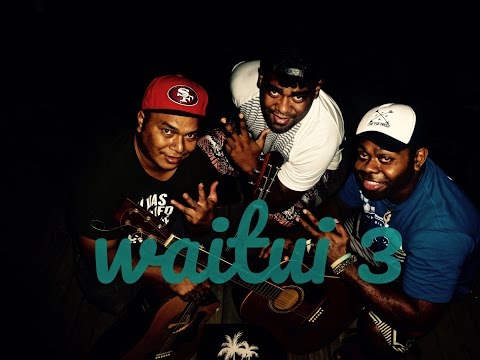 I na watiqu by waitui 3