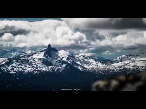 Mr Mabkul Hussain vai 😉😉😉😂