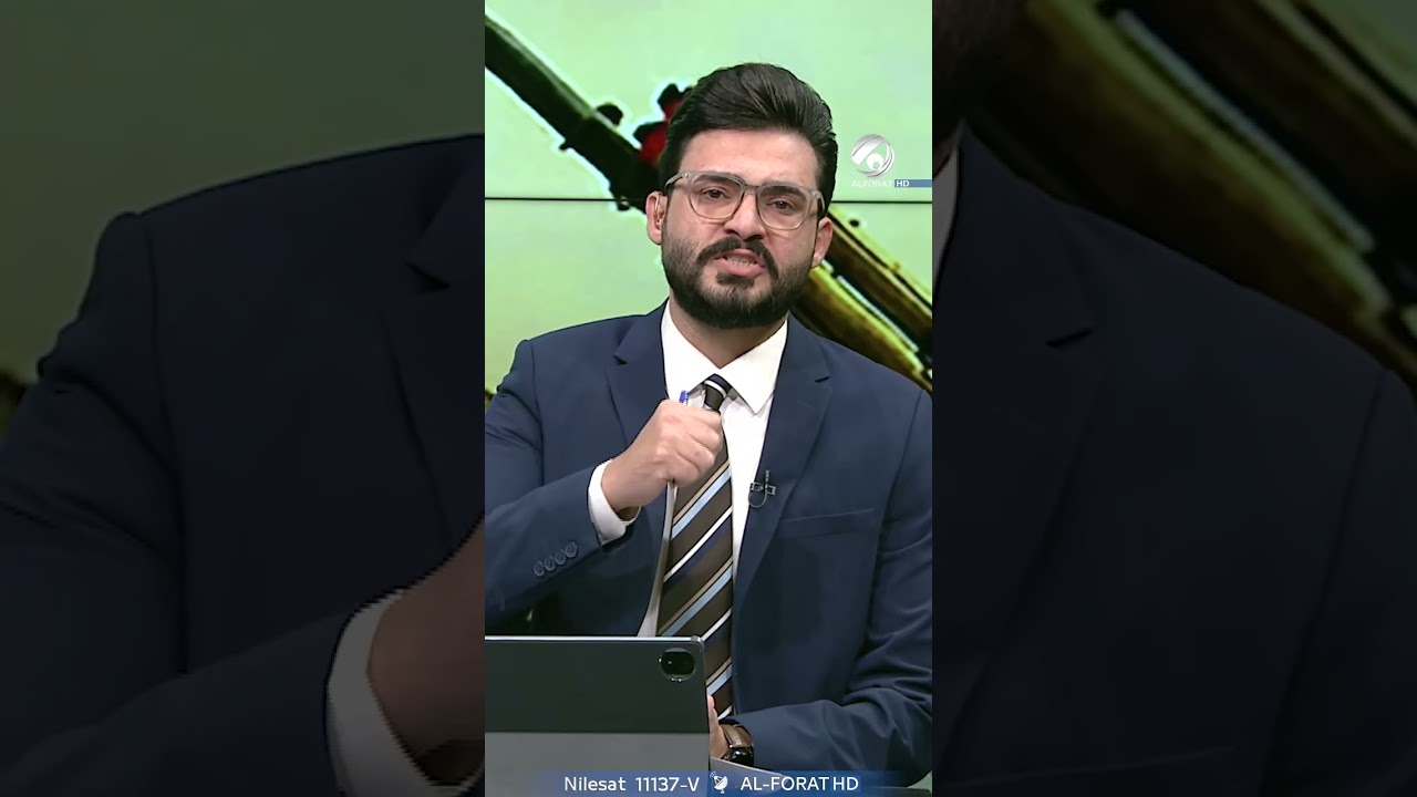 فيديو | غطاء ساعة الصفر