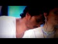 Hot Scenes In Bhojpuri Movie