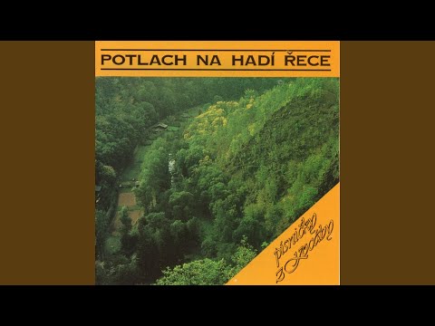 Dlouhá Cesta