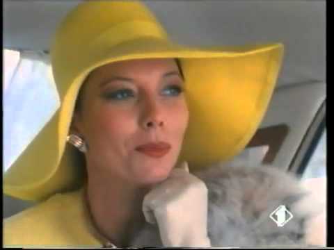 Storici Spot degli anni 80  Ferrero Rocher