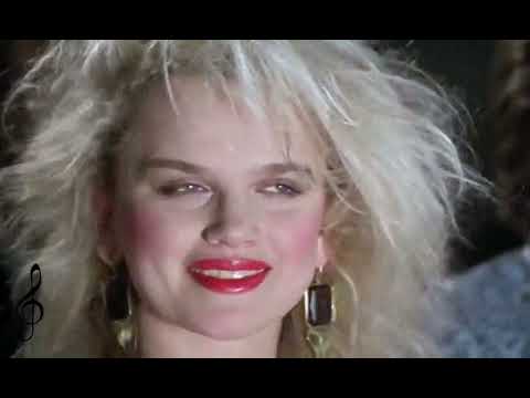 Kingsajz dla każdego - Majka Jeżowska, Mieczyslaw Szcześniak