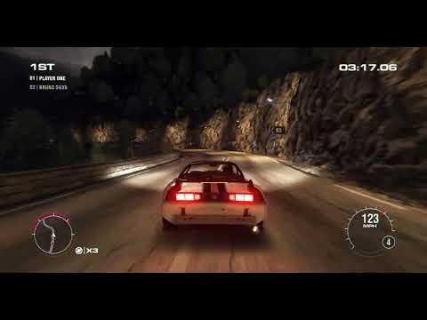 GRID 2 Part 33