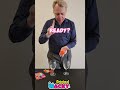 Tutorial For Wacky The Magic Worm #shorts