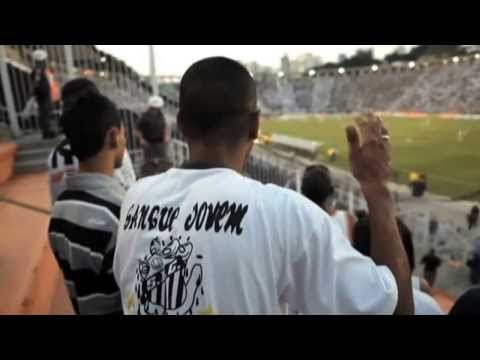 samba-enredo 2006 (GRCTUS Sangue Jovem)
