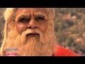Sun Tv Mahabaratham Tamil Episode 1 HD