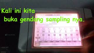 Download lagu Sampling korg pa 500 mp3 Download lagu Sampling korg pa 500 mp3