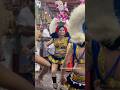 Kulasai Dasara 2024 Semma Karakattam Dasara2024 Shorts