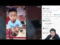 Sindrom Skibidi Toilet Sangat Berbahaya Untuk Anak Kecil