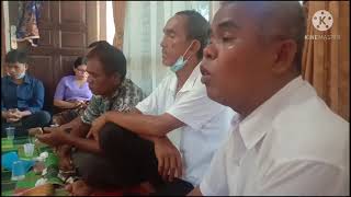 Download lagu Paebathon Pahompu Tu Huta ni Ompung Na mp3