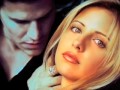 Buffy the Vampire Slayer - Passion Monologue (Angel/Angelus) (Season 2)