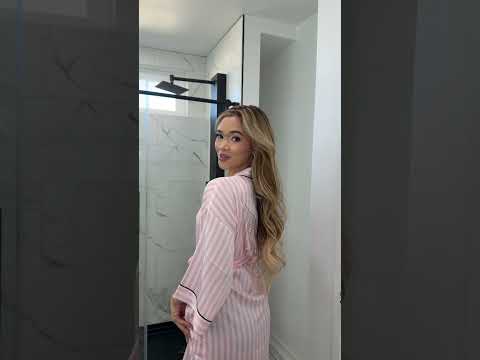 BELLAMI™ Hair