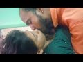 Desi Kiss