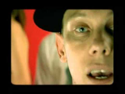 Dzham ft  Нигатив   Бро 2007~© Spot avi