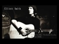 Elliott Smith ~ Speed Trials (Live in Stockholm)