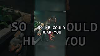 The Secret Code That Hilariously Fits With Anything