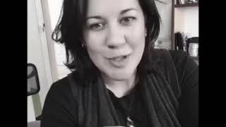 My DOT ART Journey - Jessy
