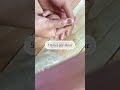 Pressure Points To Make Your Period Come Faster Get Period Immediately In One Day Home Remedy Diy