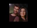 Tu Guzar Raha Hai Mere Dil Se Meri Ruh Tak Ek Diwana Tha Serial Song