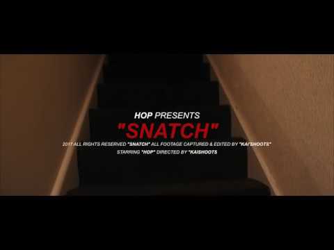 House of Pharaohs - SNATCH