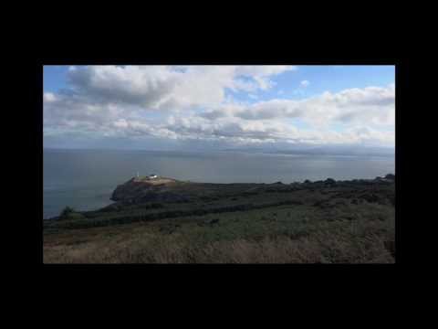 Irish Mood - Original Music by Alessio Colombini