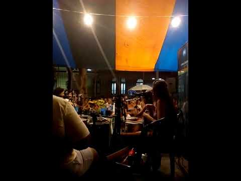 Mais Feliz - Samba Que Elas Querem