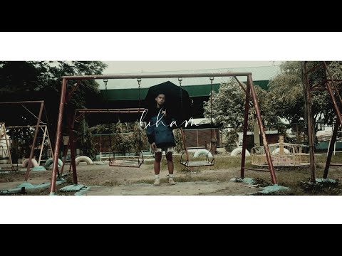 luas - liham (Official Video)