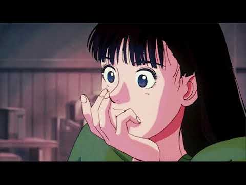 4 AM Coding Session   Lofi Hip Hop Mix Study & Coding Beats