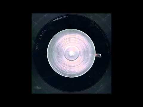 Burial & Four Tet  -   Moth