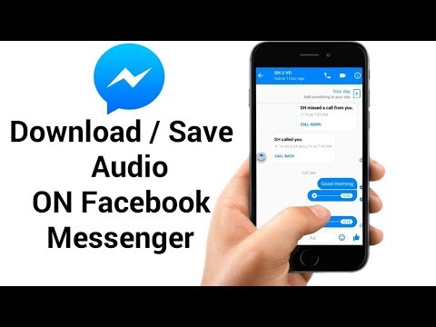 facebook video downloader online to mp3 facebook video downloader online to mp3