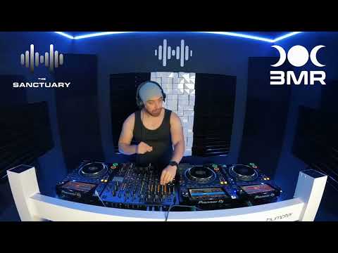 DKULT - 3MOON RECORDS MIX SERIES EP6