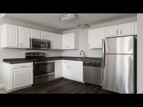 1 Bedroom Apartment for Rent in Haverhill, MA