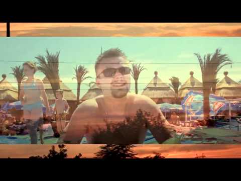 Djomla KS -  Veceras ne idem u klub